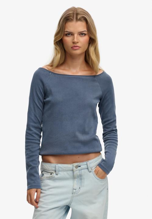 Produktbild Superdry Bardot (XS)
