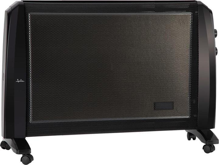 Jata JCRC2120 (2000 W)