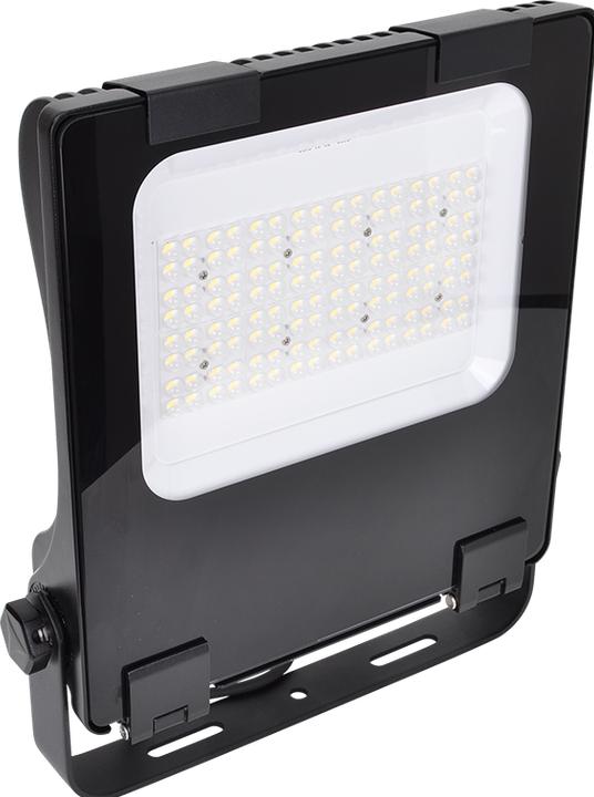 Actual product image Tracon LED-Flutlicht (13500 lm, IP66)