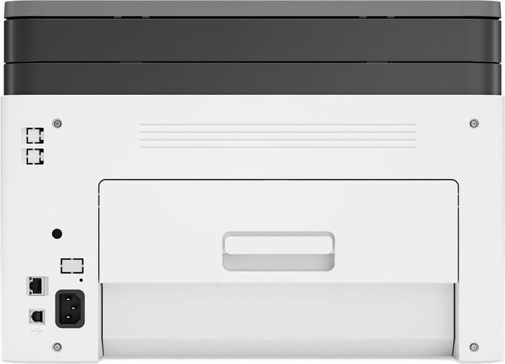 Produktbild HP Color Laser MFP 178nw (Laser, Farbe)