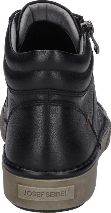 Actual product image Josef Seibel 69911-133 (40)