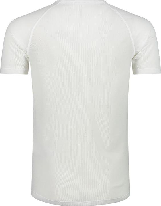 Produktbild CMP Campagnolo Underwear (M)