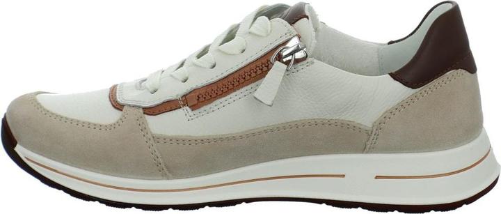 Image du produit Ara Osaka 2.0 (38.5)