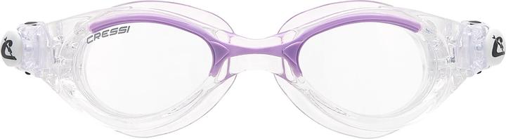 Produktbild Cressi Flash