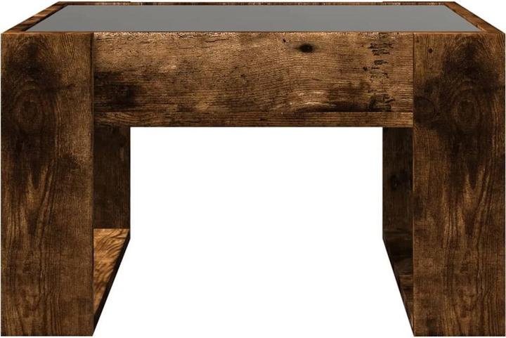 Image du produit vidaXL Couchtisch