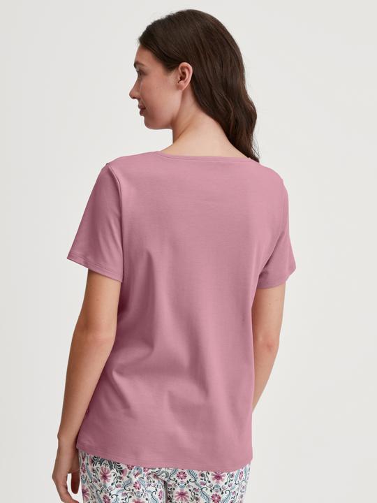 Immagine prodotto Calida Favourites Sleep T-Shirt (L)