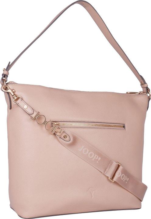 Produktbild Joop! Vivace Janna Hobo
