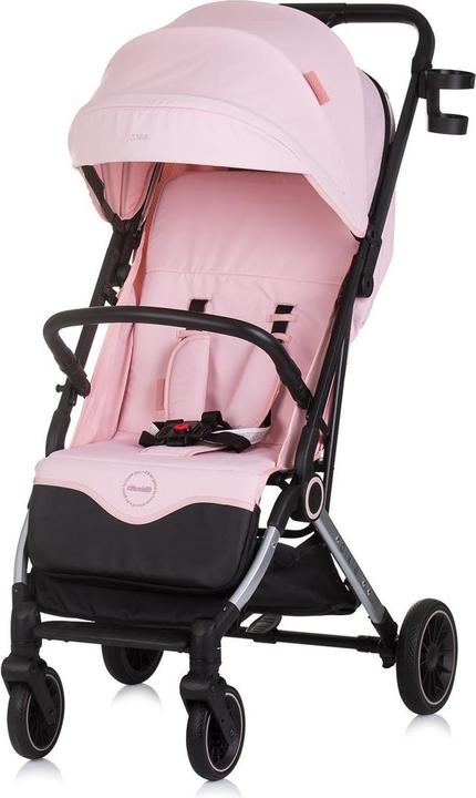 Image du produit Chipolino Poussette Pixie, pliable