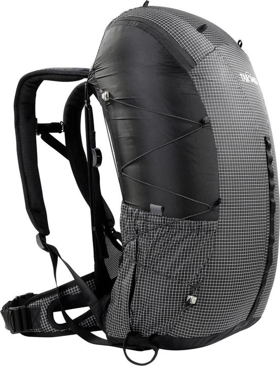 Produktbild Tatonka Skill 30 RECCO Backpack (30 l)