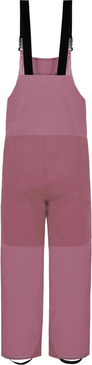 Produktbild Normani Kinder Winter Latzhose „Paulatuk“ - 8755 (80, 86, 90, 92, 94, 96, 98, 102, 104, 106, 110, 116, 122, 128, 134, 140, 146, 152, 158, 164, 170, 176, 115 A, 85 A, 95 A, 105 A, 100 A, 120 B, 130 B, 125 B)