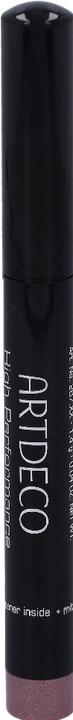 Produktbild Artdeco High Performance (40 frozen rose)