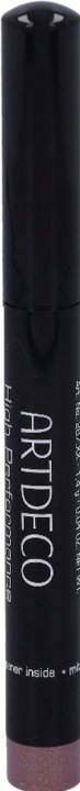 Actual product image Artdeco High Performance (40 frozen rose)