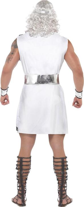 Produktbild Smiffys Zeus (M)