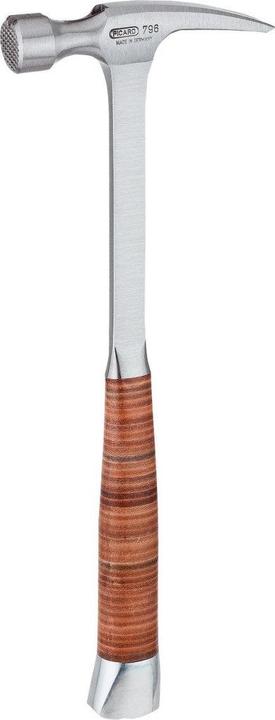 Actual product image Picard Framing hammer (1120 g)