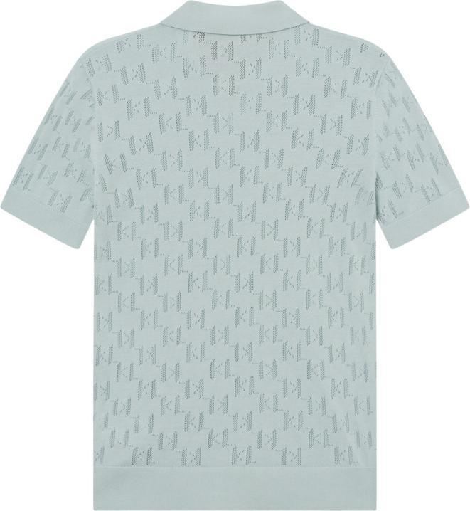 Produktbild Karl Lagerfeld 655005 (M)