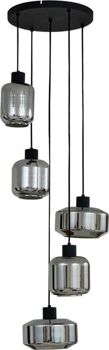 Produktbild Lindby Hildur (E27)