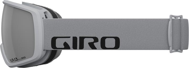 Actual product image Giro Balance II Vivid Goggle