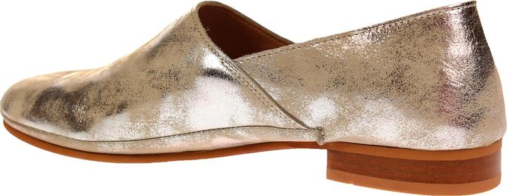 Image du produit Ten Points New Toulouse (36)