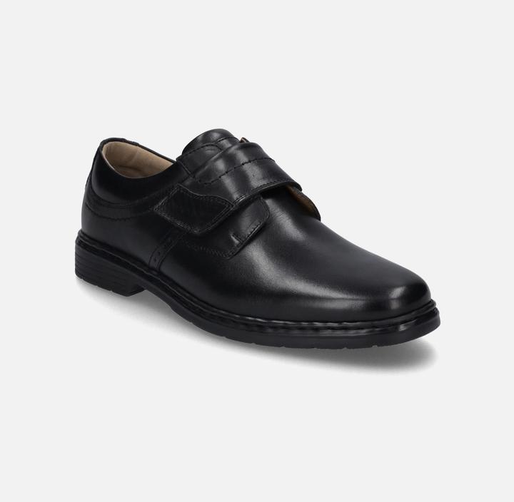 Actual product image Josef Seibel 42816-859 (45)
