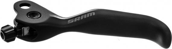 Image du produit Sram Disc Brake Lever Blade Kit, Alu, Guide RS