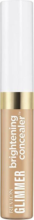 Image du produit Revlon Glimmer Corrector (Light)