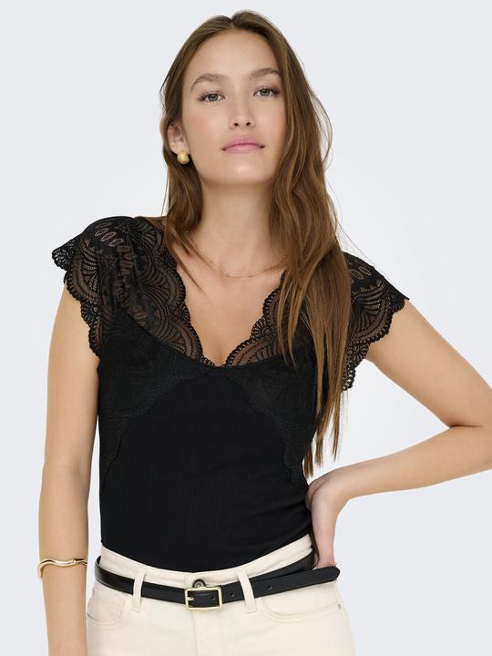 Immagine prodotto JdY JDYKARMEN Top Top (L)