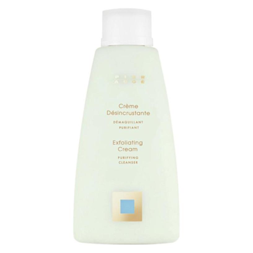 No Name, Reiniging Van Het Gezicht, Pier Auge, Pier Auge, Exfoliating Cleanser, 200 Ml (200 ml)
