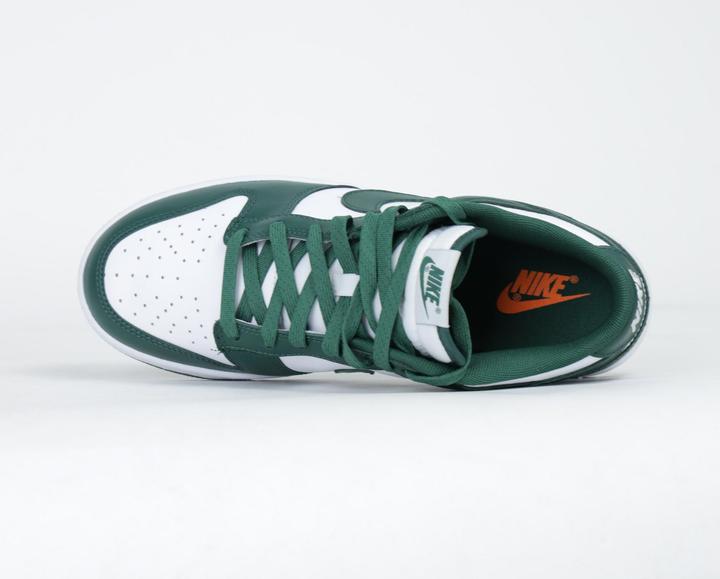 Image du produit Nike Chaussures Dunk Low Retro (42.5)