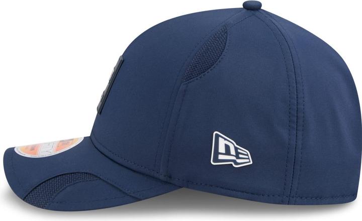 Produktbild New Era 9Forty M-Crown Cap - Sideline New York Giants