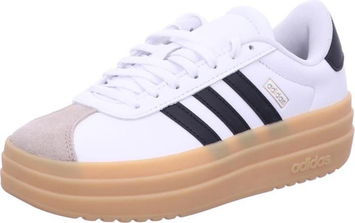 Produktbild adidas VL Court Bold (38)