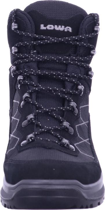 Produktbild Lowa Taurus Pro GORE-TEX (43.5)