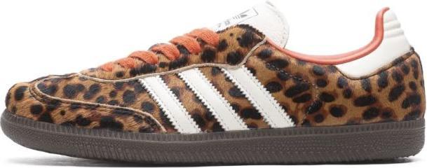 Produktbild Adidas Samba OG (38 2/3)