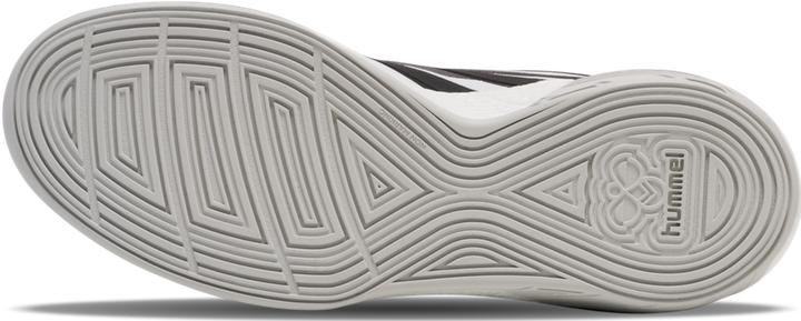 Produktbild hummel Algiz Iv (47)