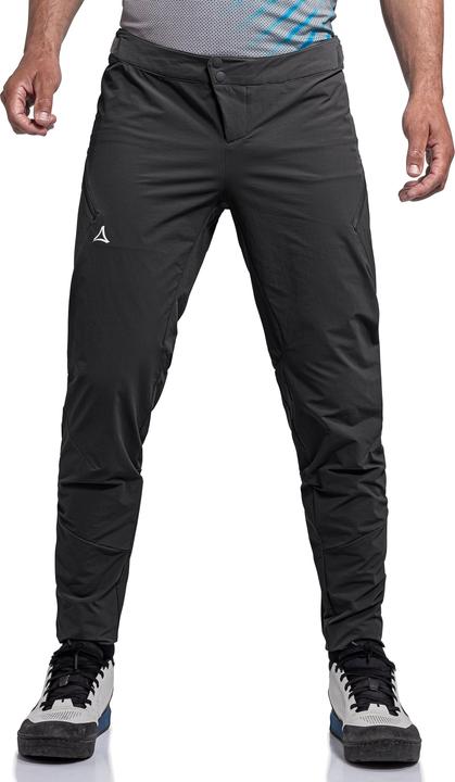 Produktbild Schöffel Pants Arosa (L)