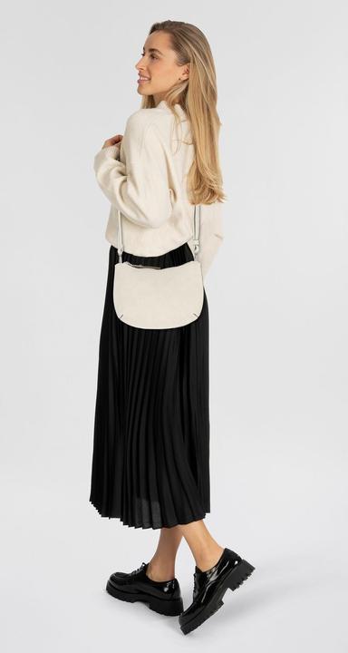 Produktbild Gabor Kimberly Umhängetasche 23 cm