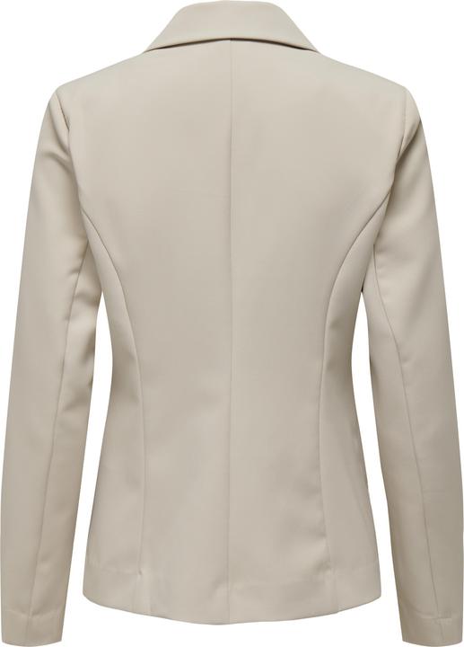 Immagine prodotto Only Blazer aderente Blazer classico (40)