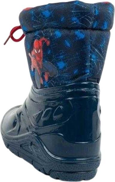 Produktbild Granna Schneestiefel (30)