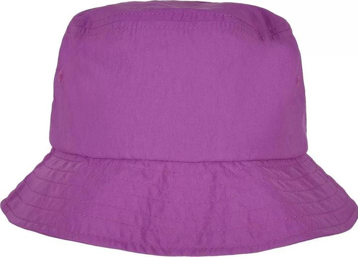 Immagine prodotto Flexfit Cappello a Secchiello
