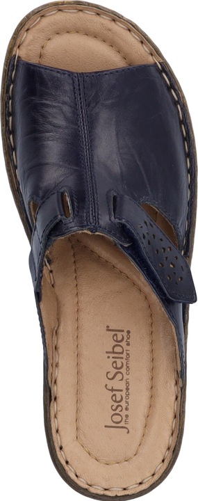 Actual product image Josef Seibel 56496-88 (40)