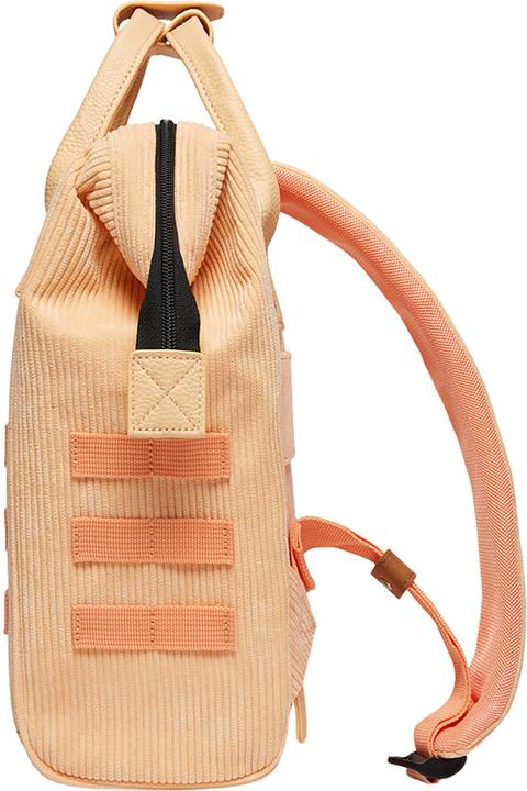 Image du produit Cabaia Adventurer M Cord Recycled (25 l)