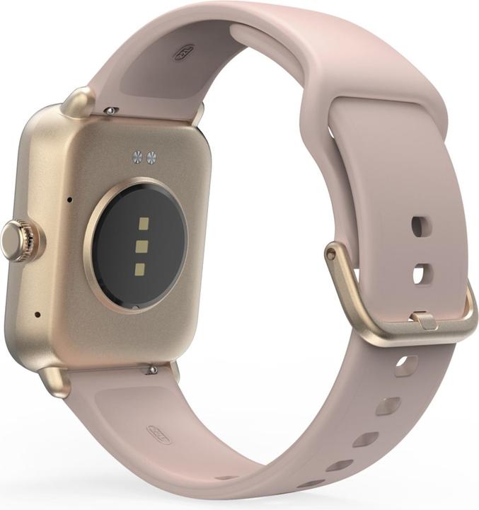 Image du produit Hama 6010 (49 mm)