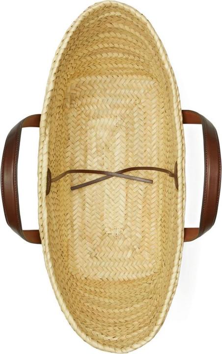 Immagine prodotto Tory Burch Borse... Marrone