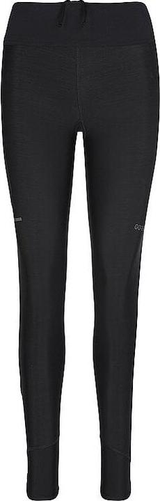 Gore Wear Lauftight Concurve 2.0 Thermo