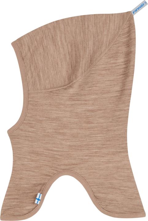 Image du produit finkid Kid's Luola Soft