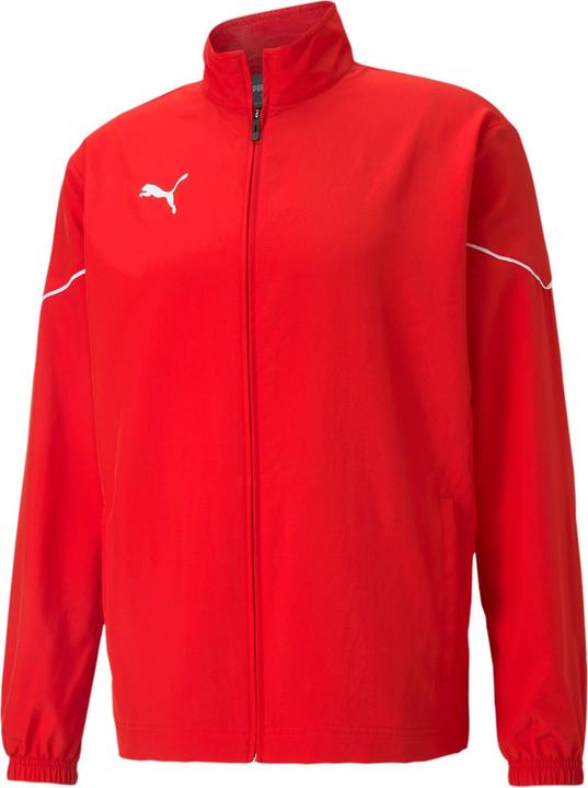 Puma Veste Sideline teamRISE-657326 (XXL)