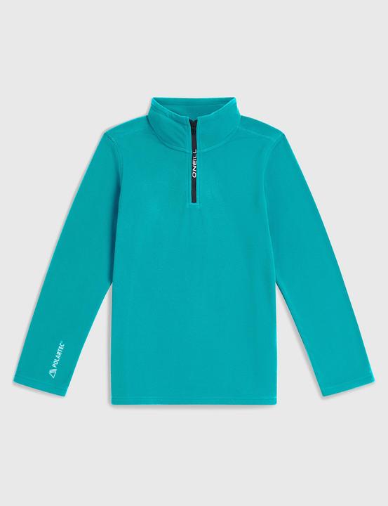 Produktbild O'Neill FWC'Cruz JACK'S POLARTEC HZ FLEECE (116)
