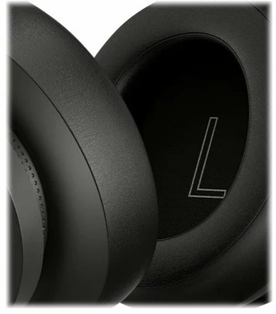 Produktbild Microsoft Xbox Stereo Headset (Kabelgebunden)