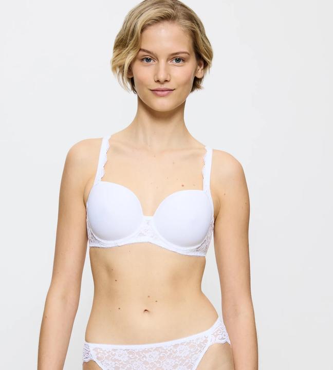 Image du produit Triumph Amourette WP (Une unité par pack, 80 C)