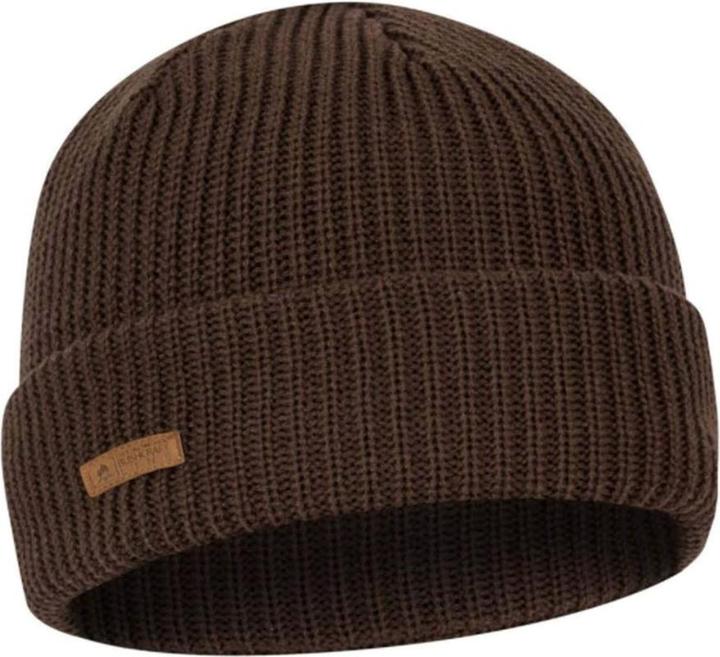 Helikon Wanderer Cap