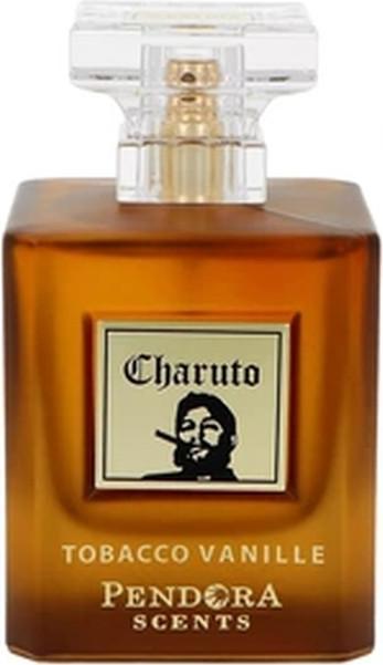 Pendora Scents Charuto Tobacco Vanille - kaufen bei Galaxus